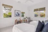 4 Prince Edward Parade, Hunters Hill, NSW 2110-Image