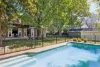 4 Prince Edward Parade, Hunters Hill, NSW 2110-Image
