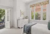 4 Prince Edward Parade, Hunters Hill, NSW 2110-Image