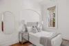 4 Prince Edward Parade, Hunters Hill, NSW 2110-Image