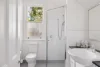 4 Prince Edward Parade, Hunters Hill, NSW 2110-Image