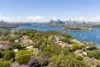 4 Prince Edward Parade, Hunters Hill, NSW 2110-Image