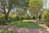 4 Prince Edward Parade, Hunters Hill, NSW 2110-Image