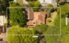 4 Prince Edward Parade, Hunters Hill, NSW 2110-Image