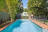 4 Prince Edward Parade, Hunters Hill, NSW 2110-Image