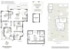 4 Prince Edward Parade, Hunters Hill, NSW 2110-Floorplan