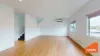 4 Prince Street, Belmont North, NSW 2280-Image