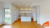 4 Prince Street, Belmont North, NSW 2280-Image