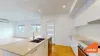 4 Prince Street, Belmont North, NSW 2280-Image