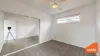 4 Prince Street, Belmont North, NSW 2280-Image