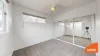 4 Prince Street, Belmont North, NSW 2280-Image