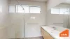 4 Prince Street, Belmont North, NSW 2280-Image
