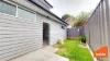4 Prince Street, Belmont North, NSW 2280-Image