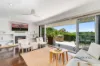4 Prince Street, Mittagong, NSW 2575