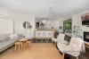 4 Prince Street, Mittagong, NSW 2575-Image