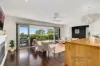 4 Prince Street, Mittagong, NSW 2575-Image
