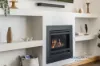 4 Prince Street, Mittagong, NSW 2575-Image