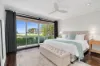 4 Prince Street, Mittagong, NSW 2575-Image