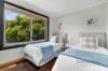 4 Prince Street, Mittagong, NSW 2575-Image
