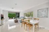4 Prince Street, Mittagong, NSW 2575-Image
