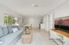4 Prince Street, Mittagong, NSW 2575-Image
