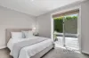 4 Prince Street, Mittagong, NSW 2575-Image