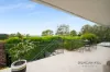 4 Prince Street, Mittagong, NSW 2575-Image