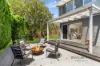 4 Prince Street, Mittagong, NSW 2575-Image