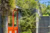 4 Prince Street, Mittagong, NSW 2575-Image