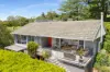 4 Prince Street, Mittagong, NSW 2575-Image
