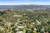 4 Prince Street, Mittagong, NSW 2575-Image