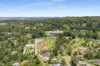 4 Prince Street, Mittagong, NSW 2575-Image