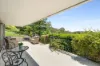 4 Prince Street, Mittagong, NSW 2575-Image