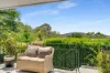 4 Prince Street, Mittagong, NSW 2575-Image