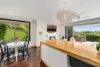 4 Prince Street, Mittagong, NSW 2575-Image