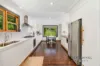 4 Prince Street, Mittagong, NSW 2575-Image