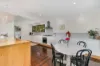 4 Prince Street, Mittagong, NSW 2575-Image