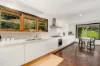 4 Prince Street, Mittagong, NSW 2575-Image