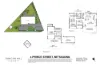 4 Prince Street, Mittagong, NSW 2575-Floorplan