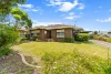 4 Princes Highway, Sale, Vic 3850
