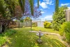 4 Princes Highway, Sale, Vic 3850-Image