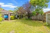 4 Princes Highway, Sale, Vic 3850-Image