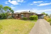 4 Princes Highway, Sale, Vic 3850-Image