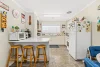 4 Princes Highway, Sale, Vic 3850-Image