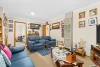 4 Princes Highway, Sale, Vic 3850-Image