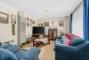 4 Princes Highway, Sale, Vic 3850-Image