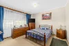 4 Princes Highway, Sale, Vic 3850-Image