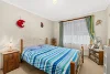 4 Princes Highway, Sale, Vic 3850-Image