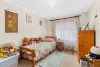4 Princes Highway, Sale, Vic 3850-Image