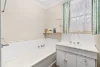 4 Princes Highway, Sale, Vic 3850-Image